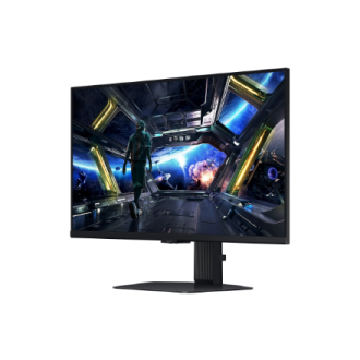 Samsung | LS27DG702EUXDU | 27 Samsung | LS27DG702EUXDU | 27