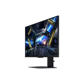 Samsung | LS27DG702EUXDU | 27 Samsung | LS27DG702EUXDU | 27