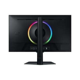 Samsung | LS27DG702EUXDU | 27 Samsung | LS27DG702EUXDU | 27