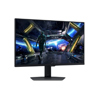 Samsung | LS27DG702EUXDU | 27 Samsung | LS27DG702EUXDU | 27