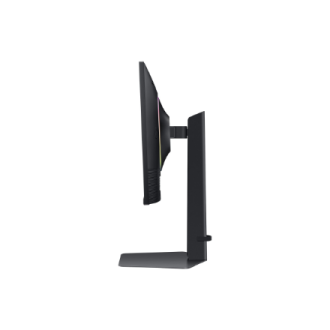 Samsung | LS27DG702EUXDU | 27 Samsung | LS27DG702EUXDU | 27