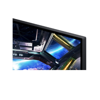 Samsung | LS27DG702EUXDU | 27 Samsung | LS27DG702EUXDU | 27