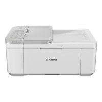 Canon | PIXMA TR4756i | Inkjet | Colour | Multifunction printer | A4/Legal | Wi-Fi | White Canon | PIXMA TR4756i | Inkjet | Colour | Multifunction printer | A4/Legal | Wi-Fi | White