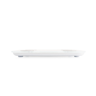 ETA Personal Scale | ETA378190000 Lena | Maximum weight (capacity) 180 kg | Accuracy 100 g | Body Mass Index (BMI) measuring | W ETA Personal Scale | ETA378190000 Lena | Maximum weight (capacity) 180 kg | Accuracy 100 g | Body Mass Index (BMI) measuring | W