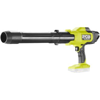 Ryobi | 18V ONE+ Brushless Compact Blower (without batteryl) | RY18BLCXA-0