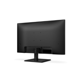 Philips | 32E1N1800LA/00 | 31.5 