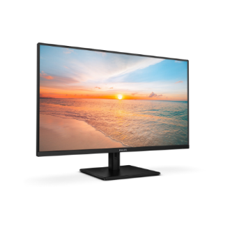 Philips | 32E1N1800LA/00 | 31.5 