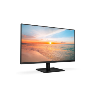 Philips | 32E1N1800LA/00 | 31.5 