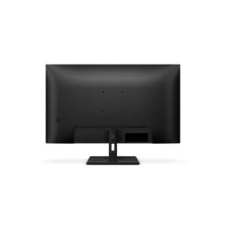 Philips | 32E1N1800LA/00 | 31.5 