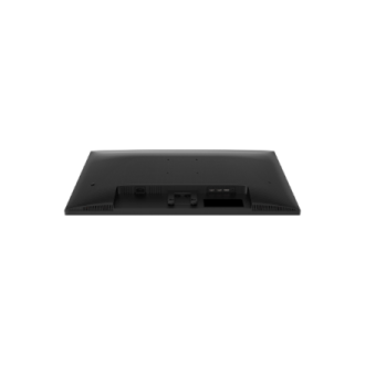 Philips | 32E1N1800LA/00 | 31.5 