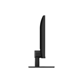 Philips | 32E1N1800LA/00 | 31.5 