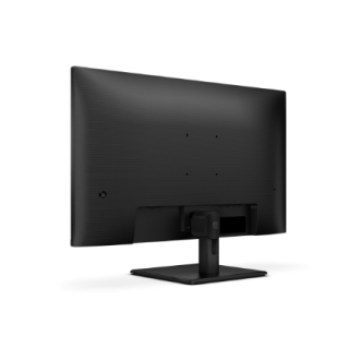 Philips | 32E1N1800LA/00 | 31.5 
