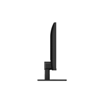 Philips | 32E1N1800LA/00 | 31.5 