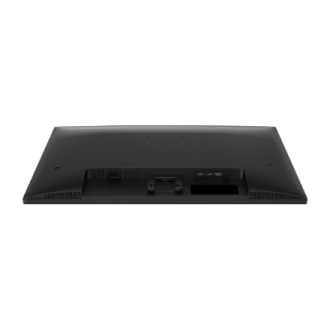 Philips | 32E1N1800LA/00 | 31.5 