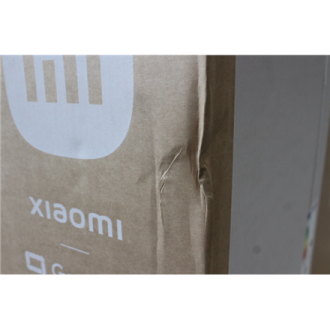 SALE OUT. Xiaomi TV Max 2025 100 SALE OUT. Xiaomi TV Max 2025 100
