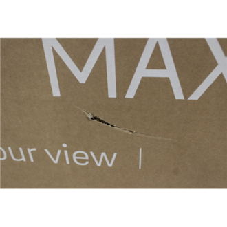 SALE OUT. Xiaomi TV Max 2025 100 SALE OUT. Xiaomi TV Max 2025 100