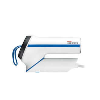 Polti | Steamer | PLEU0271 Vaporella Vertical Styler GSM50B | Handheld | 800 W | 0.085 L | 16 g/min Polti | Steamer | PLEU0271 Vaporella Vertical Styler GSM50B | Handheld | 800 W | 0.085 L | 16 g/min