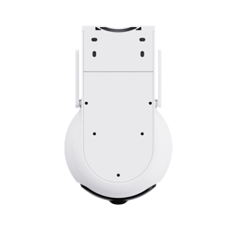 EZVIZ | Camera | CS-H90 | 4 MP+4 MP | 2.8/6mm | IP65 | H.264/H.265 | Micro SD, Max. 512 GB EZVIZ | Camera | CS-H90 | 4 MP+4 MP | 2.8/6mm | IP65 | H.264/H.265 | Micro SD, Max. 512 GB