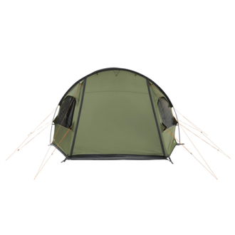 Easy Camp Family tent | Hidra 5 | 5 person(s) | Green Easy Camp Family tent | Hidra 5 | 5 person(s) | Green