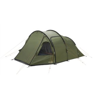 Easy Camp Family tent | Hidra 5 | 5 person(s) | Green Easy Camp Family tent | Hidra 5 | 5 person(s) | Green