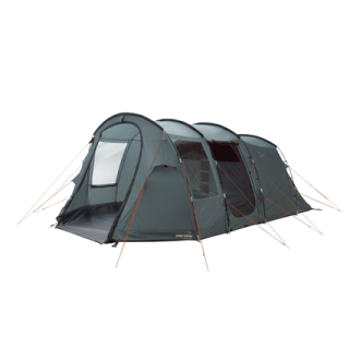 Easy Camp Family tent | Hamra 5 | 5 person(s) | Blue Easy Camp Family tent | Hamra 5 | 5 person(s) | Blue