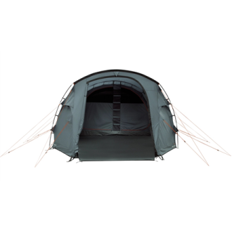 Easy Camp Family tent | Hamra 5 | 5 person(s) | Blue Easy Camp Family tent | Hamra 5 | 5 person(s) | Blue