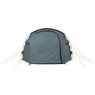 Easy Camp Family tent | Hamra 5 | 5 person(s) | Blue Easy Camp Family tent | Hamra 5 | 5 person(s) | Blue