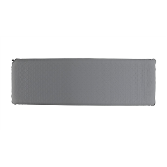 Robens Campground 75 | Sleeping Mat | 75 mm