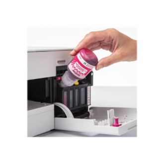 Brother LC422XLVAL | Ink Cartridge | Black, Cyan, Magenta, Yellow Brother LC422XLVAL | Ink Cartridge | Black, Cyan, Magenta, Yellow