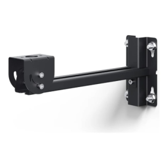 Ecovacs | GSP010002 RTK Wall Mounting Kit for GOAT A-JO-Family, Content: 1x L-Shaped Bracket Measuring, 4x Mounting Screws, 1x W Ecovacs | GSP010002 RTK Wall Mounting Kit for GOAT A-JO-Family, Content: 1x L-Shaped Bracket Measuring, 4x Mounting Screws, 1x W