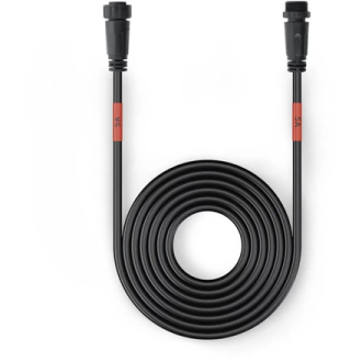 Ecovacs | GEX010002 Extension Cable for GOAT A-Family Charging Station - 10m, 1 pcs Ecovacs | GEX010002 Extension Cable for GOAT A-Family Charging Station - 10m, 1 pcs