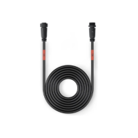 Ecovacs | GEX010002 Extension Cable for GOAT A-Family Charging Station - 10m, 1 pcs Ecovacs | GEX010002 Extension Cable for GOAT A-Family Charging Station - 10m, 1 pcs
