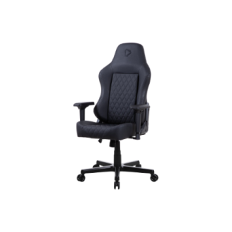 Onex | FX8 Formula X Module Injected | Premium Gaming Chair | Black Onex | FX8 Formula X Module Injected | Premium Gaming Chair | Black