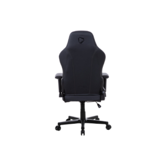 Onex | FX8 Formula X Module Injected | Premium Gaming Chair | Black Onex | FX8 Formula X Module Injected | Premium Gaming Chair | Black