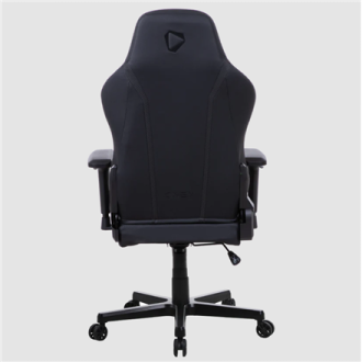 Onex | FX8 Formula X Module Injected | Premium Gaming Chair | Black Onex | FX8 Formula X Module Injected | Premium Gaming Chair | Black