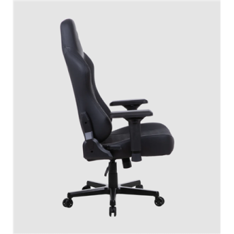 Onex | FX8 Formula X Module Injected | Premium Gaming Chair | Black Onex | FX8 Formula X Module Injected | Premium Gaming Chair | Black