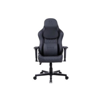 Onex | FX8 Formula X Module Injected | Premium Gaming Chair | Black Onex | FX8 Formula X Module Injected | Premium Gaming Chair | Black