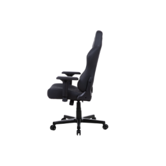Onex | FX8 Formula X Module Injected | Premium Gaming Chair | Black Onex | FX8 Formula X Module Injected | Premium Gaming Chair | Black