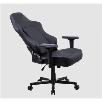 Onex | FX8 Formula X Module Injected | Premium Gaming Chair | Black Onex | FX8 Formula X Module Injected | Premium Gaming Chair | Black