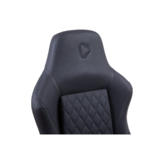 Onex | FX8 Formula X Module Injected | Premium Gaming Chair | Black Onex | FX8 Formula X Module Injected | Premium Gaming Chair | Black