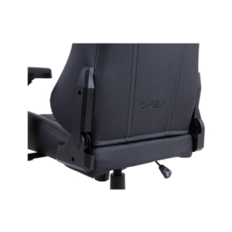 Onex | FX8 Formula X Module Injected | Premium Gaming Chair | Black Onex | FX8 Formula X Module Injected | Premium Gaming Chair | Black