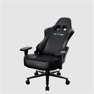 Onex | RTC Embrace Hardcore | Gaming Chair | Black Onex | RTC Embrace Hardcore | Gaming Chair | Black