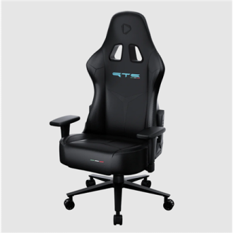 Onex | RTC Embrace Hardcore | Gaming Chair | Black Onex | RTC Embrace Hardcore | Gaming Chair | Black