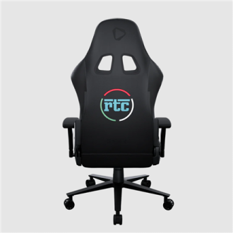 Onex | RTC Embrace Hardcore | Gaming Chair | Black Onex | RTC Embrace Hardcore | Gaming Chair | Black