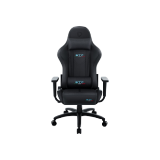 Onex | STC Tribute Hardcore | Gaming Chair | Black Onex | STC Tribute Hardcore | Gaming Chair | Black