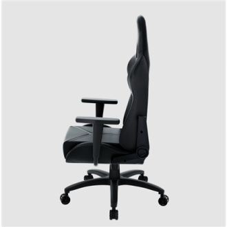 Onex | STC Tribute Hardcore | Gaming Chair | Black Onex | STC Tribute Hardcore | Gaming Chair | Black
