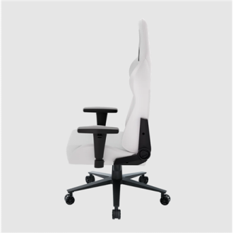 Onex | STC X Hardcore | Gaming Chair | White