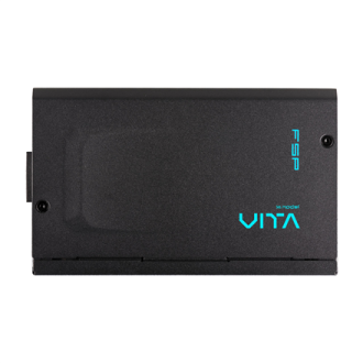 FSP Power Supply | VITA-850GD | 850 W FSP Power Supply | VITA-850GD | 850 W