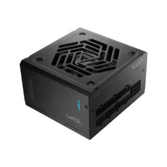 FSP Power Supply | VITA-750GM | 750 W FSP Power Supply | VITA-750GM | 750 W