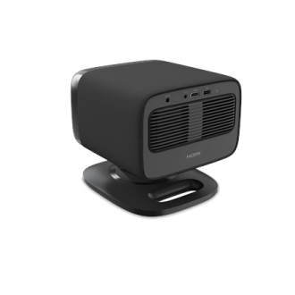 Philips | NeoPix 450 Smart | Full HD (1920x1080) | 500 ANSI lumens | Dark Grey | Smart Projector | Wi-Fi Philips | NeoPix 450 Smart | Full HD (1920x1080) | 500 ANSI lumens | Dark Grey | Smart Projector | Wi-Fi